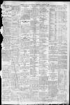 Liverpool Daily Post Wednesday 09 January 1935 Page 15