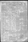 Liverpool Daily Post Friday 11 January 1935 Page 3