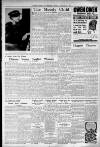 Liverpool Daily Post Friday 11 January 1935 Page 7