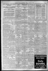 Liverpool Daily Post Friday 11 January 1935 Page 11