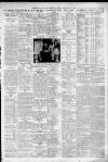 Liverpool Daily Post Friday 11 January 1935 Page 15