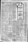 Liverpool Daily Post Monday 14 January 1935 Page 2