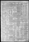 Liverpool Daily Post Monday 14 January 1935 Page 3