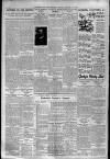 Liverpool Daily Post Monday 14 January 1935 Page 4