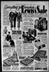 Liverpool Daily Post Monday 14 January 1935 Page 5