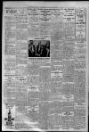 Liverpool Daily Post Monday 14 January 1935 Page 6