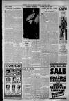 Liverpool Daily Post Monday 14 January 1935 Page 7