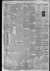 Liverpool Daily Post Monday 14 January 1935 Page 8