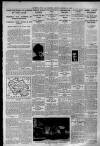Liverpool Daily Post Monday 14 January 1935 Page 9