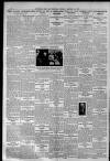 Liverpool Daily Post Monday 14 January 1935 Page 10