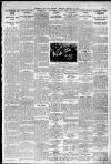 Liverpool Daily Post Monday 14 January 1935 Page 15