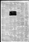 Liverpool Daily Post Monday 14 January 1935 Page 16