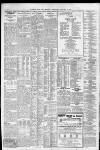 Liverpool Daily Post Wednesday 16 January 1935 Page 2