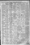 Liverpool Daily Post Wednesday 16 January 1935 Page 3