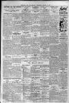 Liverpool Daily Post Wednesday 16 January 1935 Page 4