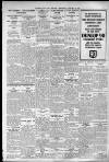 Liverpool Daily Post Wednesday 16 January 1935 Page 5