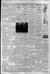 Liverpool Daily Post Wednesday 16 January 1935 Page 6