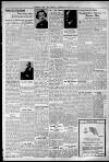 Liverpool Daily Post Wednesday 16 January 1935 Page 7