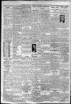 Liverpool Daily Post Wednesday 16 January 1935 Page 8