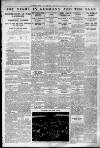 Liverpool Daily Post Wednesday 16 January 1935 Page 9