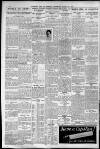 Liverpool Daily Post Wednesday 16 January 1935 Page 14