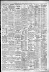 Liverpool Daily Post Wednesday 16 January 1935 Page 15