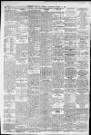 Liverpool Daily Post Wednesday 16 January 1935 Page 16