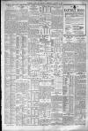 Liverpool Daily Post Thursday 17 January 1935 Page 3