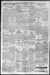 Liverpool Daily Post Thursday 17 January 1935 Page 4