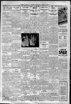 Liverpool Daily Post Thursday 17 January 1935 Page 6