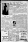 Liverpool Daily Post Thursday 17 January 1935 Page 7