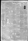 Liverpool Daily Post Thursday 17 January 1935 Page 8