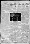 Liverpool Daily Post Thursday 17 January 1935 Page 10