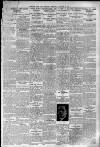 Liverpool Daily Post Thursday 17 January 1935 Page 11