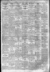 Liverpool Daily Post Thursday 17 January 1935 Page 13