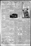 Liverpool Daily Post Thursday 17 January 1935 Page 14