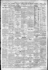 Liverpool Daily Post Thursday 17 January 1935 Page 15