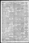 Liverpool Daily Post Thursday 17 January 1935 Page 16