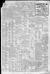Liverpool Daily Post Friday 18 January 1935 Page 3