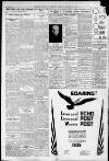 Liverpool Daily Post Friday 18 January 1935 Page 4