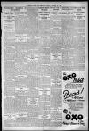 Liverpool Daily Post Friday 18 January 1935 Page 5