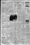 Liverpool Daily Post Friday 18 January 1935 Page 6