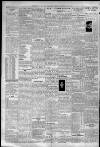 Liverpool Daily Post Friday 18 January 1935 Page 8
