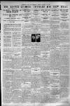 Liverpool Daily Post Friday 18 January 1935 Page 9