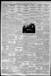 Liverpool Daily Post Friday 18 January 1935 Page 10