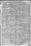 Liverpool Daily Post Friday 18 January 1935 Page 11