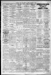Liverpool Daily Post Friday 18 January 1935 Page 13