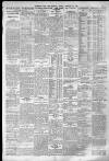 Liverpool Daily Post Friday 18 January 1935 Page 15