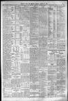 Liverpool Daily Post Monday 21 January 1935 Page 3