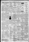 Liverpool Daily Post Monday 21 January 1935 Page 4